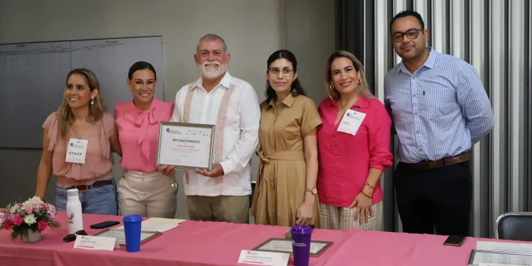 CUCosta organizó el “2do. Encuentro Internacional de Educación Inclusiva” con enfoque en diversidad y paz