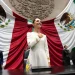 «La herencia»: De López Obrador a Sheinbaum «La herencia»: De López Obrador a Sheinbaum