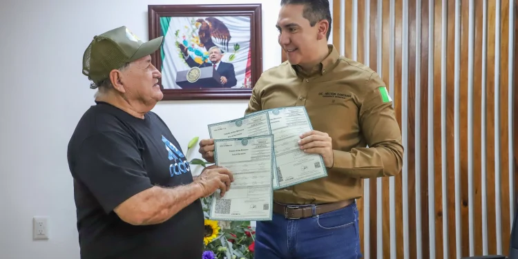 Bahía de Banderas inaugura audiencias públicas para atender a la ciudadanía Bahía de Banderas inaugura audiencias públicas para atender a la ciudadanía