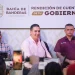 La Ventanilla Única en Bahía de Banderas acabará con el calvario de obtener una habilitación La Ventanilla Única en Bahía de Banderas acabará con el calvario de obtener una habilitación