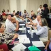 Bahía de Banderas celebra foro para definir el Programa de Gobierno y Plan de Desarrollo 2024-2027 Bahía de Banderas celebra foro para definir el Programa de Gobierno y Plan de Desarrollo 2024-2027