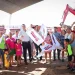 Inicia construcción de parque en Paraíso Vallarta: Onceava obra en Bahía de Banderas Inicia construcción de parque en Paraíso Vallarta: Onceava obra en Bahía de Banderas
