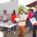 Bahía de Banderas entrega actas de nacimiento rectificadas