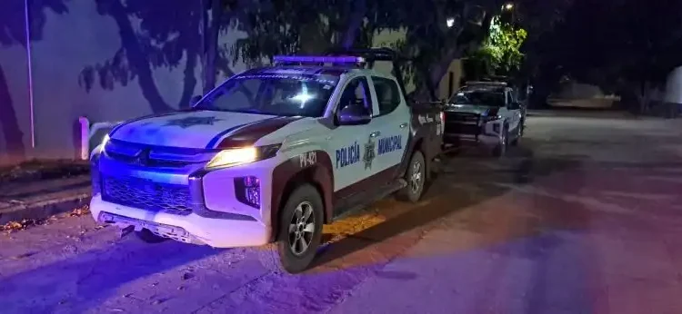 Investigan presunto caso de trata de personas en Puerto Vallarta