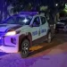 Investigan presunto caso de trata de personas en Puerto Vallarta