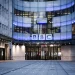 La BBC pierde audiencia por millones: El público la abandona La BBC pierde audiencia por millones: El público la abandona