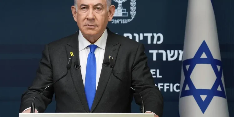 Condena internacional a Netanyahu por agredir a fuerzas de paz