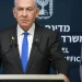 Condena internacional a Netanyahu por agredir a fuerzas de paz