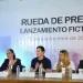Festival Internacional de Cine de Tepic: una edición para morirse de miedo Festival Internacional de Cine de Tepic: una edición para morirse de miedo