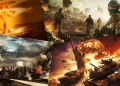Señales claras que muchos ignoran: “Todos se están preparando para la guerra” Señales claras que muchos ignoran: “Todos se están preparando para la guerra”