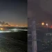 Israel inicia bombardeos contra objetivos militares en Irán Israel inicia bombardeos contra objetivos militares en Irán