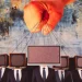 La confianza de los estadounidenses en los medios de comunicación alcanza su mínimo histórico La confianza de los estadounidenses en los medios de comunicación alcanza su mínimo histórico