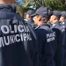 Inconformidad entre Policías de Puerto Vallarta por nuevos turnos de 24×24 Inconformidad entre Policías de Puerto Vallarta por nuevos turnos de 24×24