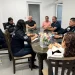 Policías de Bahía de Banderas y Puerto Vallarta unirán esfuerzos en seguridad
