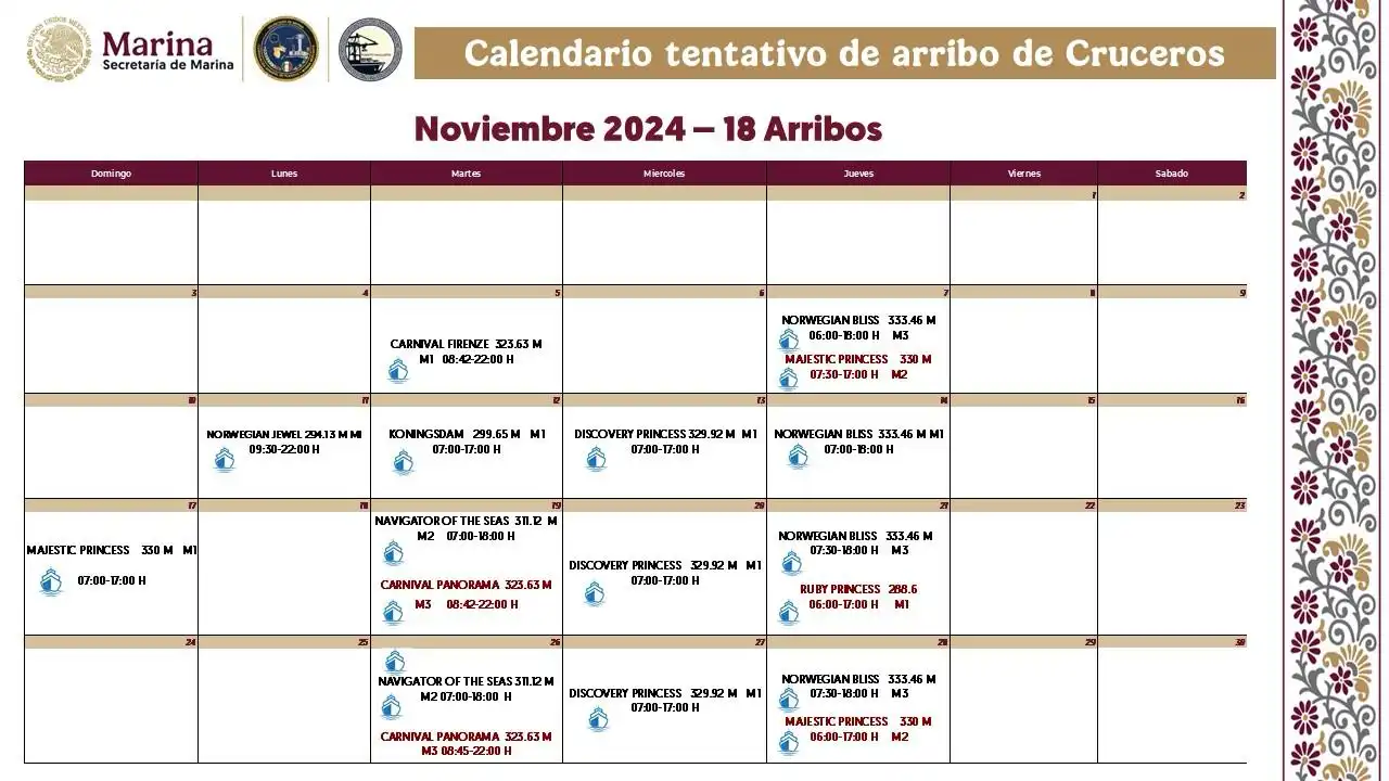 465117629 4081301542102428 3392337384022013292 n