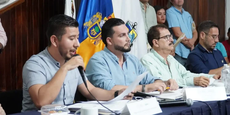 Puerto Vallarta proyecta teleférico para innovar en el turismo