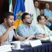 Puerto Vallarta proyecta teleférico para innovar en el turismo