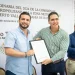 Puerto Vallarta y Bahía de Banderas impulsan acciones conjuntas para el desarrollo metropolitano