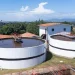 Ampliación y rehabilitación de planta potabilizadora Cerro del Machete: una prioridad para Puerto Vallarta