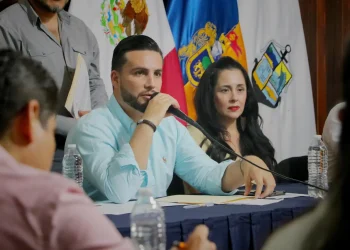 Un comité técnico ayudará a familias vallartenses de la zona centro a escriturar su patrimonio