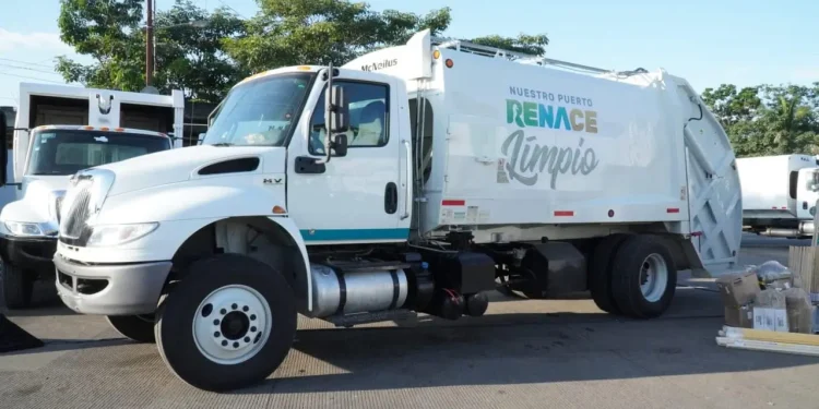 ¡Cuidado! Estafan en Vallarta con el cuento del «aguinaldo»