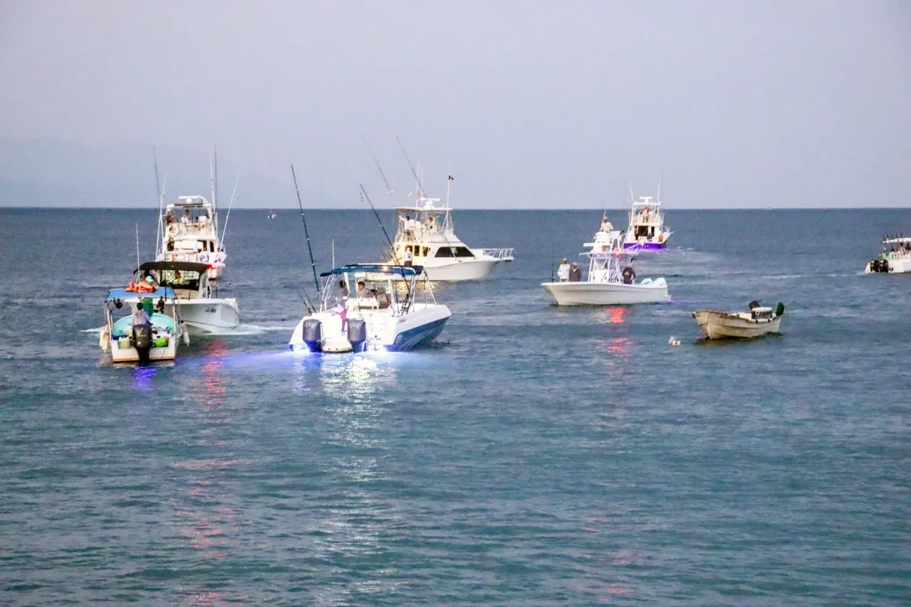 Torneo Internacional de Pesca Marlin y Atun en Puerto Vallarta 2024 11 14 at 9.33.12 PM1