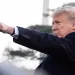 El nuevo orden de Trump El nuevo orden de Trump