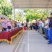 Instalan el primer Comité Municipal de Pesca y Acuacultura Sustentables en Nayarit Instalan el primer Comité Municipal de Pesca y Acuacultura Sustentables en Nayarit