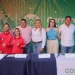 Para todas las edades: Primera Carrera Navideña 2024 en el Malecón