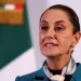 Sheinbaum minimiza preocupación en México tras triunfo de Trump en EE. UU.