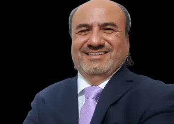 Desaparece Gabriel Cervantes Padilla, ex regidor priista de Bahía de Banderas