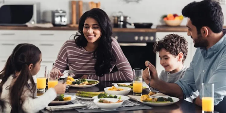 La importancia de contar con un seguro