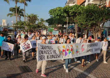 Foros y Marchas: Promoviendo los Derechos de las Personas con Discapacidad