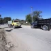 Pavimentarán Avenida Federación entre Ixtapa y Las Cañadas