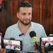 Ayuntamiento de Puerto Vallarta denunciaría a la administración de Luis Michel
