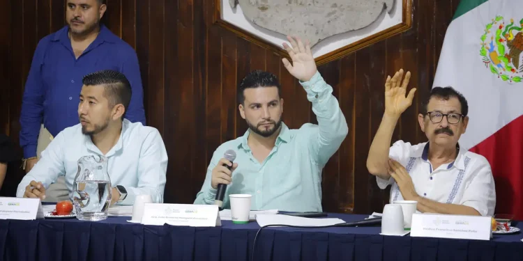 Se concesionó la recolección de basura en Puerto Vallarta: ¿Cuánto ahorrará el Ayuntamiento?