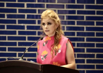 La Universidad de Guadalajara mira hacia el futuro: podría abrir tres centros universitarios más