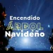 La Navidad une a Puerto Vallarta y Bahía de Banderas con tradicionales encendidos navideños