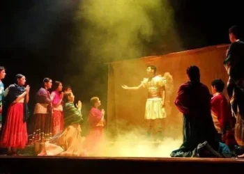 Regresa «La Noche del Gran Milagro»: Tradición Navideña de Alberto Fabián Sahagún