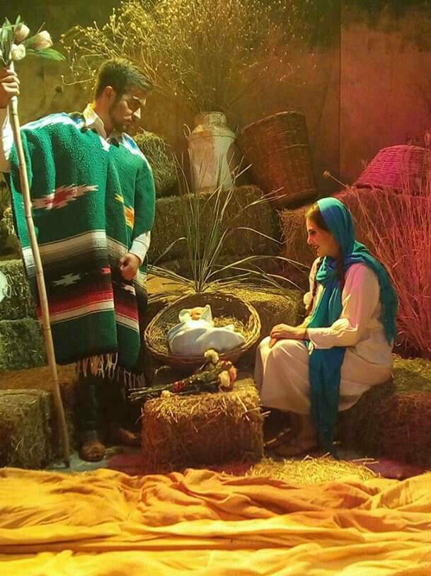 WhatsApp Image 2024 12 09 at 1.32.19 PM