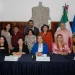 Puerto Vallarta apuesta por la cultura: Propuesta del Programa Municipal de Cultura 2024-2027