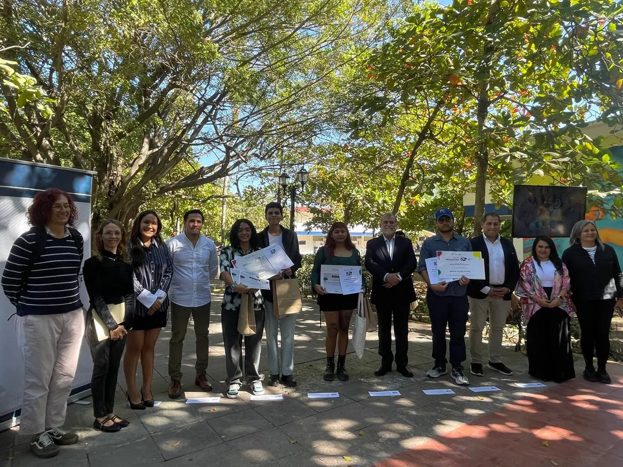 474746452 1006388178201685 4835376274977330717 n