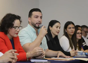 La reingeniería del gobierno de Puerto Vallarta ahorrará más de 60 millones de pesos