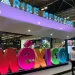 Puerto Vallarta, con promoción estratégica de clase mundial en FITUR 2025 Puerto Vallarta, con promoción estratégica de clase mundial en FITUR 2025
