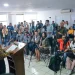 Rendición de Cuentas: anuncian apoyo a migrantes repatriados, construcción de alberca y más avances Rendición de Cuentas: anuncian apoyo a migrantes repatriados, construcción de alberca y más avances