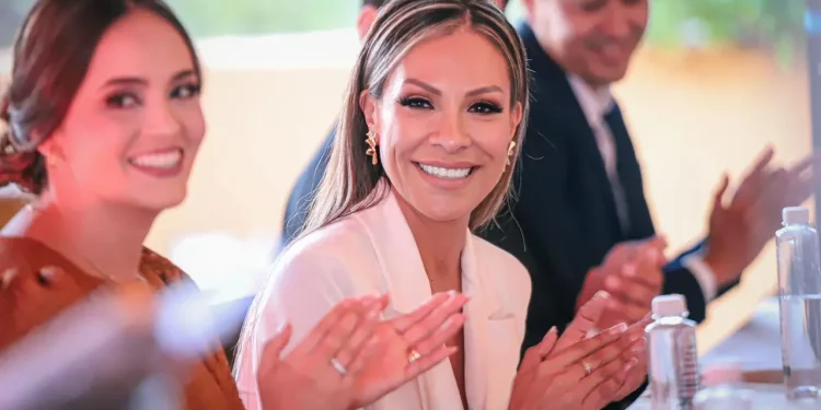 Fundación James McKenney: La aventura altruista más grande de Bahía de Banderas Fundación James McKenney: La aventura altruista más grande de Bahía de Banderas