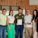 Puerto Vallarta y Punta del Este avanzan hacia el hermanamiento Puerto Vallarta y Punta del Este avanzan hacia el hermanamiento