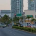 Cierres viales por el Medio Maratón Turístico 5K en Puerto Vallarta Cierres viales por el Medio Maratón Turístico 5K en Puerto Vallarta