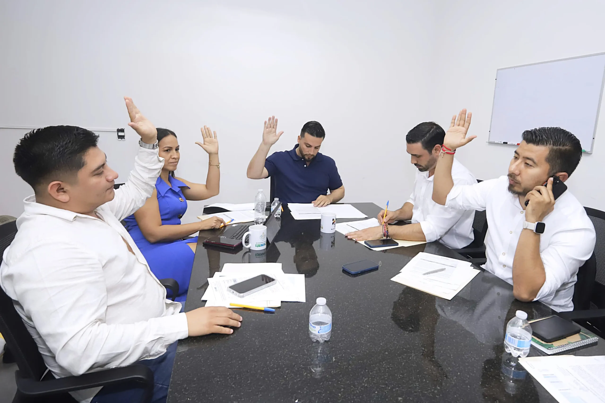 Ixtapa recibirá inversión de 40 millones en pavimentación 1 pavimentación