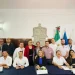 Impulsan plan integral de salud para la Región Costa Sierra-Occidental Impulsan plan integral de salud para la Región Costa Sierra-Occidental